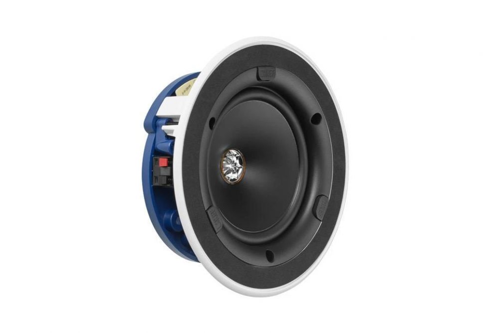 KEF CI130.2CR KEF - Brisbane HiFi