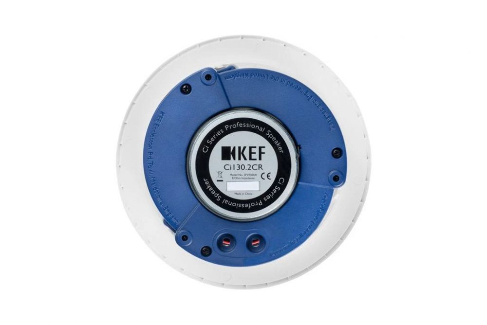 KEF CI130.2CR KEF - Brisbane HiFi