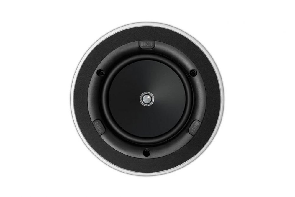 KEF CI130.2CR KEF - Brisbane HiFi