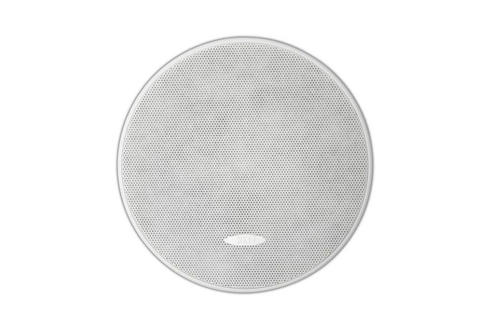 KEF CI130.2CR KEF - Brisbane HiFi