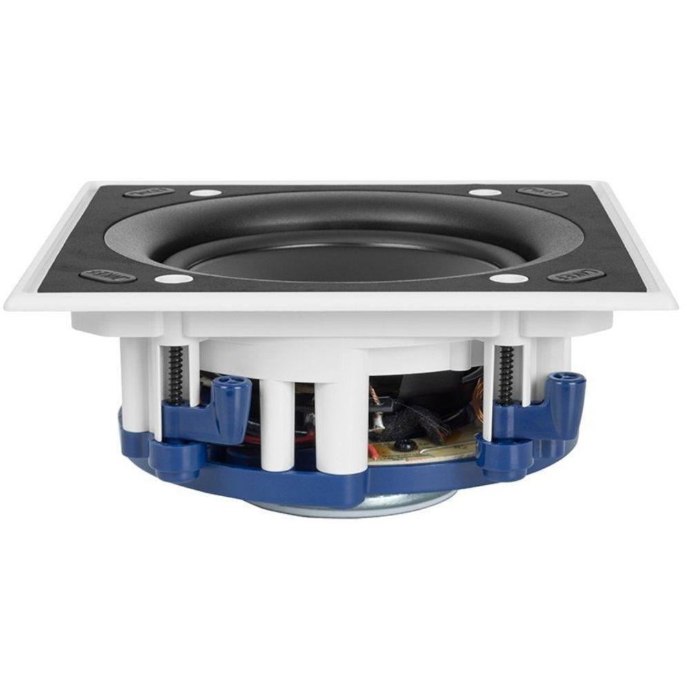 KEF CI130.2CS In-Wall Speaker KEF - Brisbane HiFi