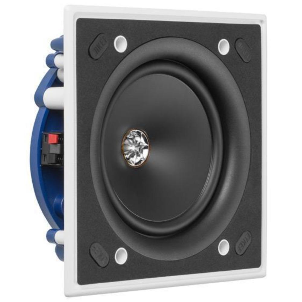 KEF CI130.2CS In-Wall Speaker KEF - Brisbane HiFi