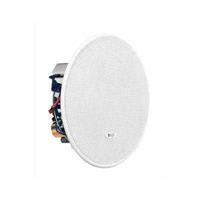 KEF CI130ER In-Ceiling Speaker KEF - Brisbane HiFi