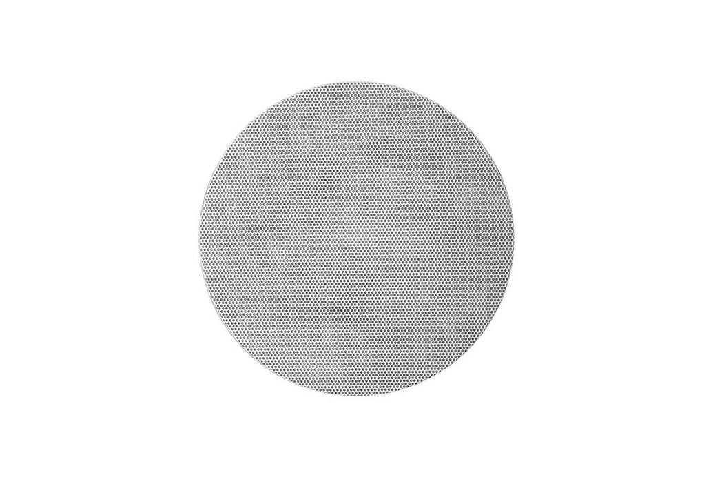 KEF CI130QRfl In Ceiling Speaker KEF - Brisbane HiFi