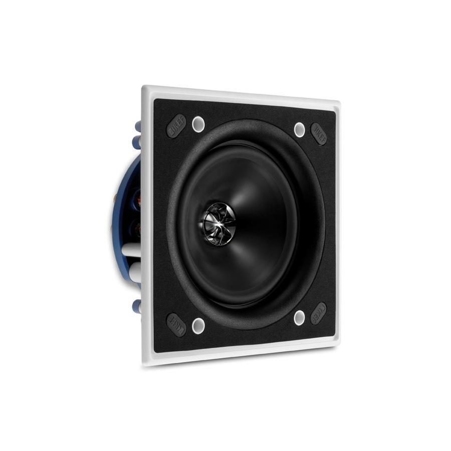 KEF CI130QS In-Ceiling Speaker KEF - Brisbane HiFi