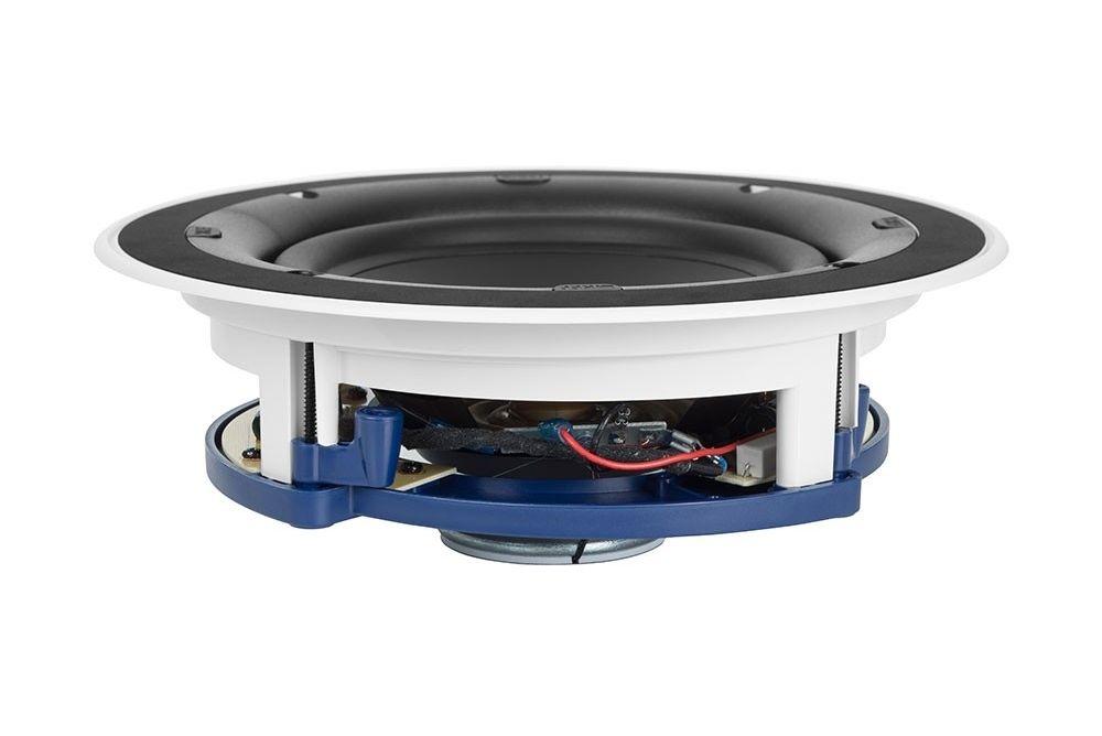 KEF CI160.2CR In-Ceiling Speaker KEF - Brisbane HiFi