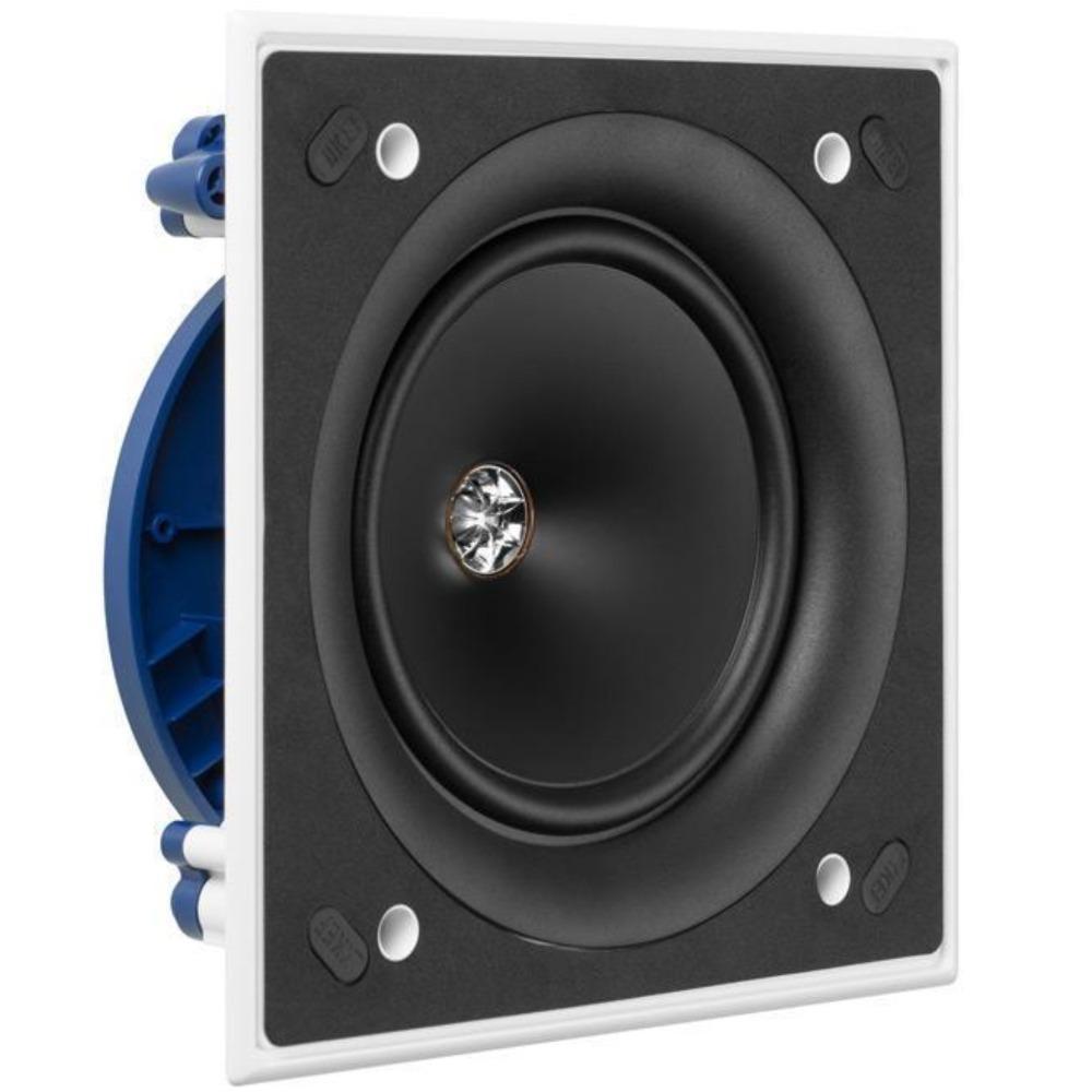 KEF CI160.2CS In-Wall Speaker KEF - Brisbane HiFi