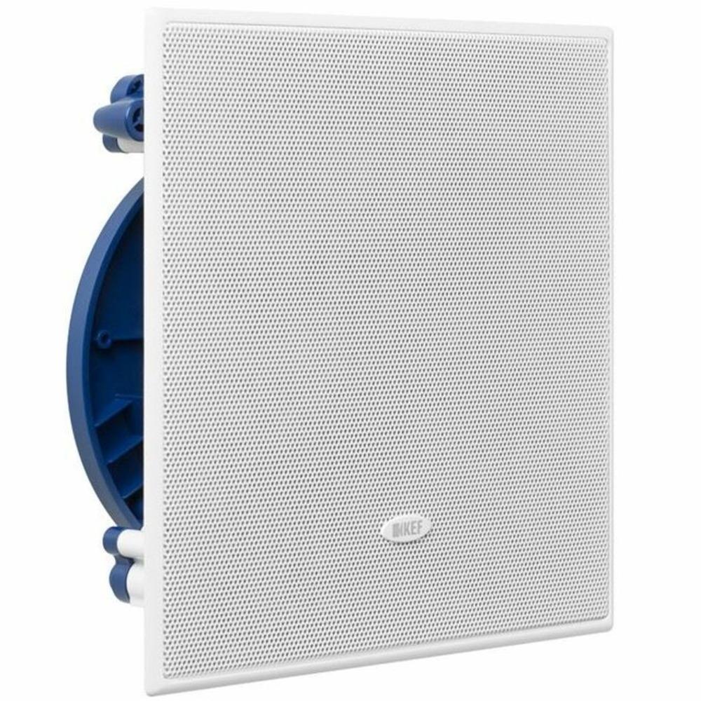 KEF CI160.2CS In-Wall Speaker KEF - Brisbane HiFi