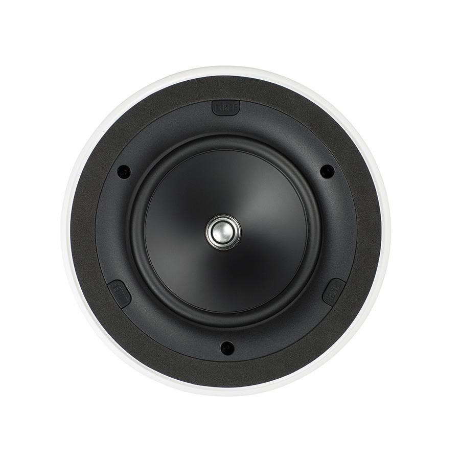 KEF CI160ER In-ceiling Speaker KEF - Brisbane HiFi