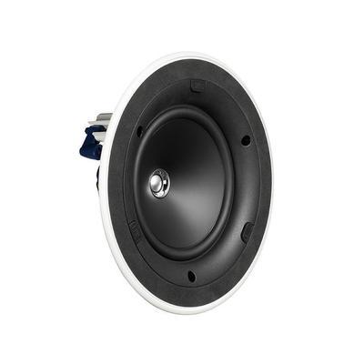 KEF CI160ER In-ceiling Speaker KEF - Brisbane HiFi