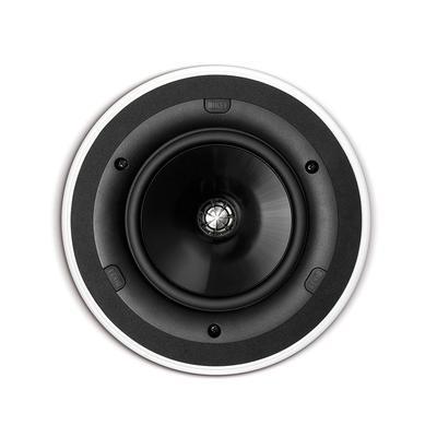 KEF CI160QR In-Ceiling Speaker KEF - Brisbane HiFi