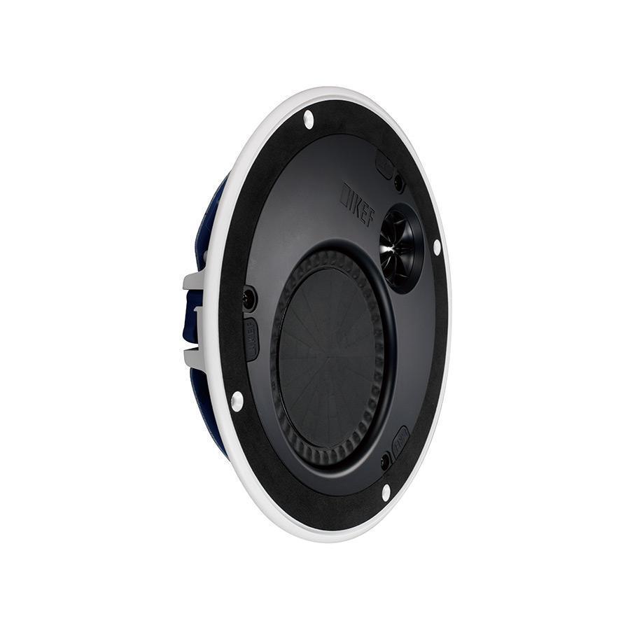 KEF CI160TR In-Wall Speaker KEF - Brisbane HiFi