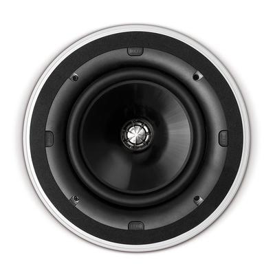 KEF CI200QR In-Ceiling Speaker KEF - Brisbane HiFi