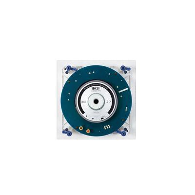 KEF CI200QSb-THX In-Wall Subwoofer KEF - Brisbane HiFi