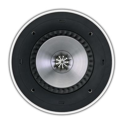 KEF CI200RR In-Ceiling Speaker KEF - Brisbane HiFi