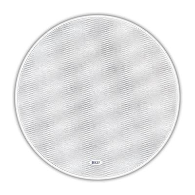 KEF CI200RR In-Ceiling Speaker KEF - Brisbane HiFi