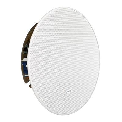 KEF CI200TRB In-Wall Subwoofer KEF - Brisbane HiFi