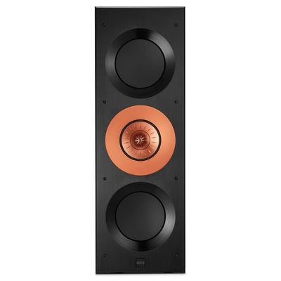 KEF CI3160REF - THX In-Wall Speaker KEF - Brisbane HiFi