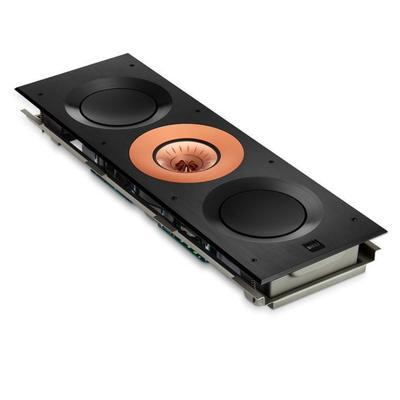 KEF CI3160REF - THX In-Wall Speaker KEF - Brisbane HiFi