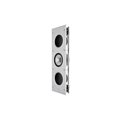 KEF CI3160RL-THX In-Wall Speaker KEF - Brisbane HiFi
