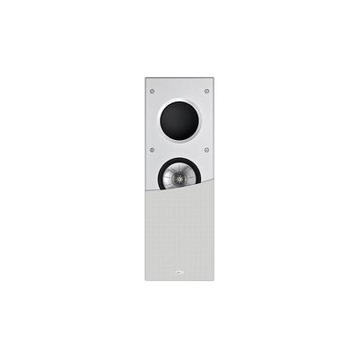 KEF CI3160RL-THX In-Wall Speaker KEF - Brisbane HiFi