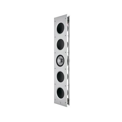 KEF CI5160RL-THX In-Wall Speaker KEF - Brisbane HiFi