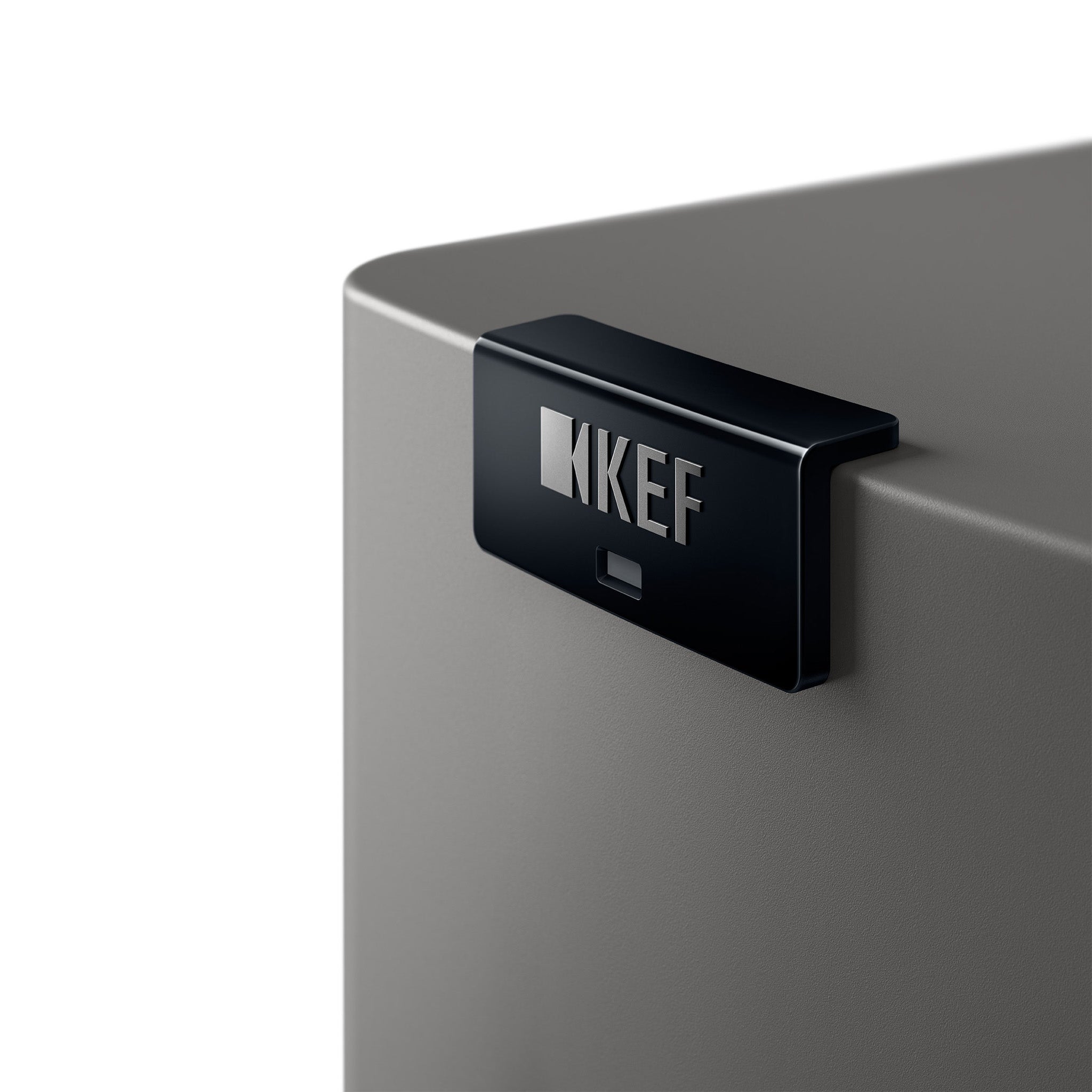 KEF LS60 Wireless HiFi Speakers KEF - Brisbane HiFi