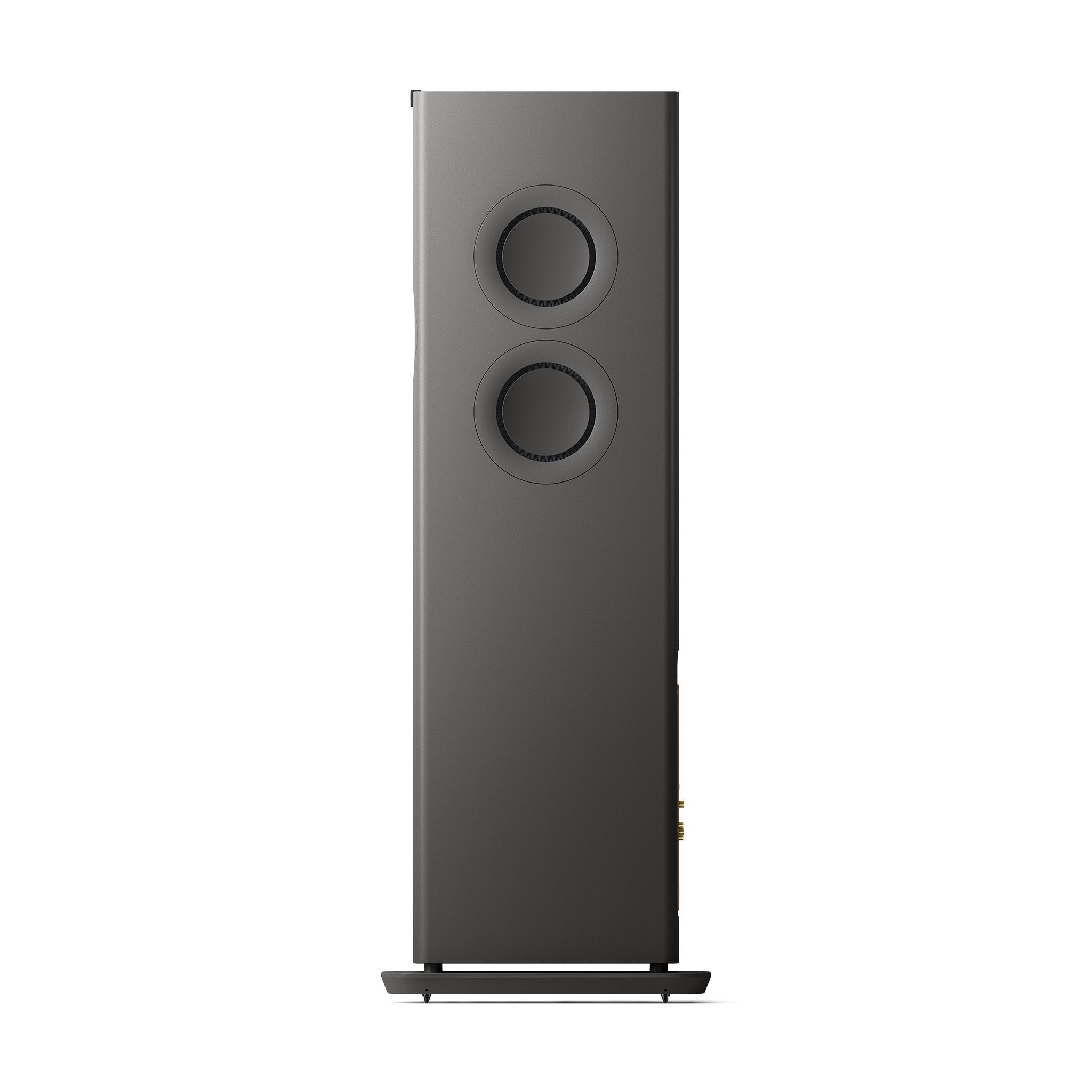 KEF LS60 Wireless HiFi Speakers KEF - Brisbane HiFi