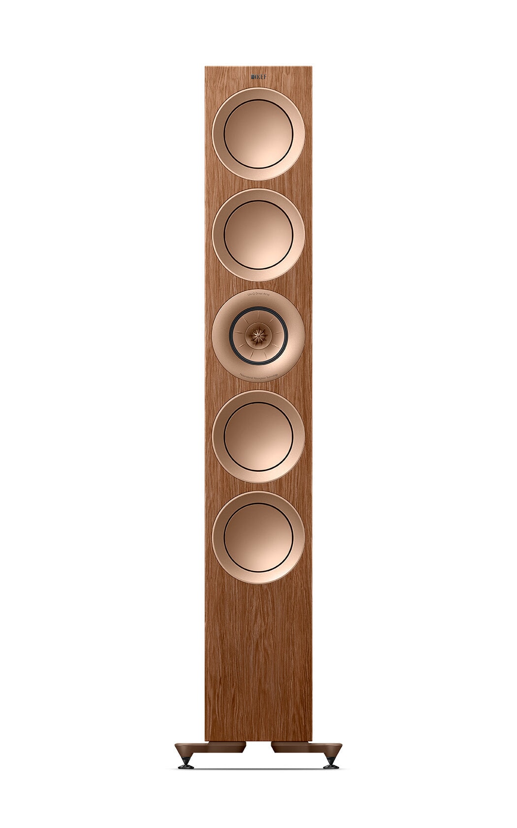 KEF R11 Meta KEF - Brisbane HiFi