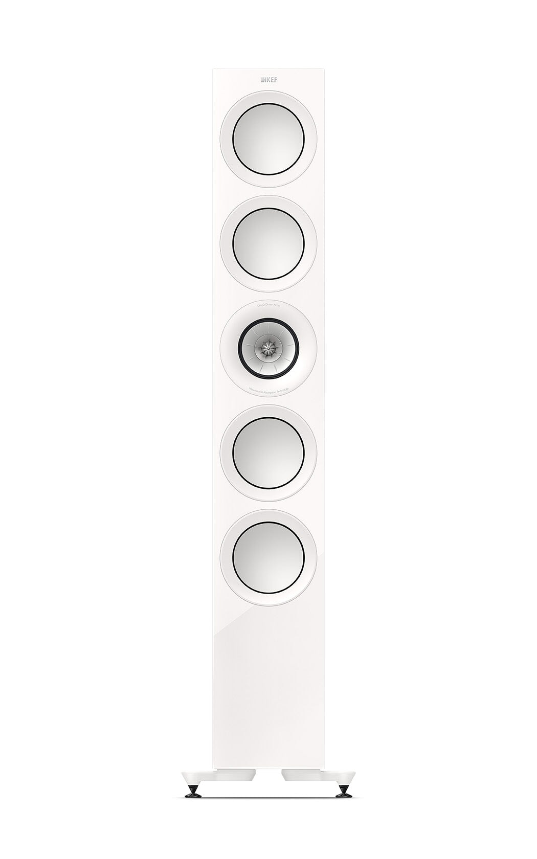 KEF R11 Meta KEF - Brisbane HiFi
