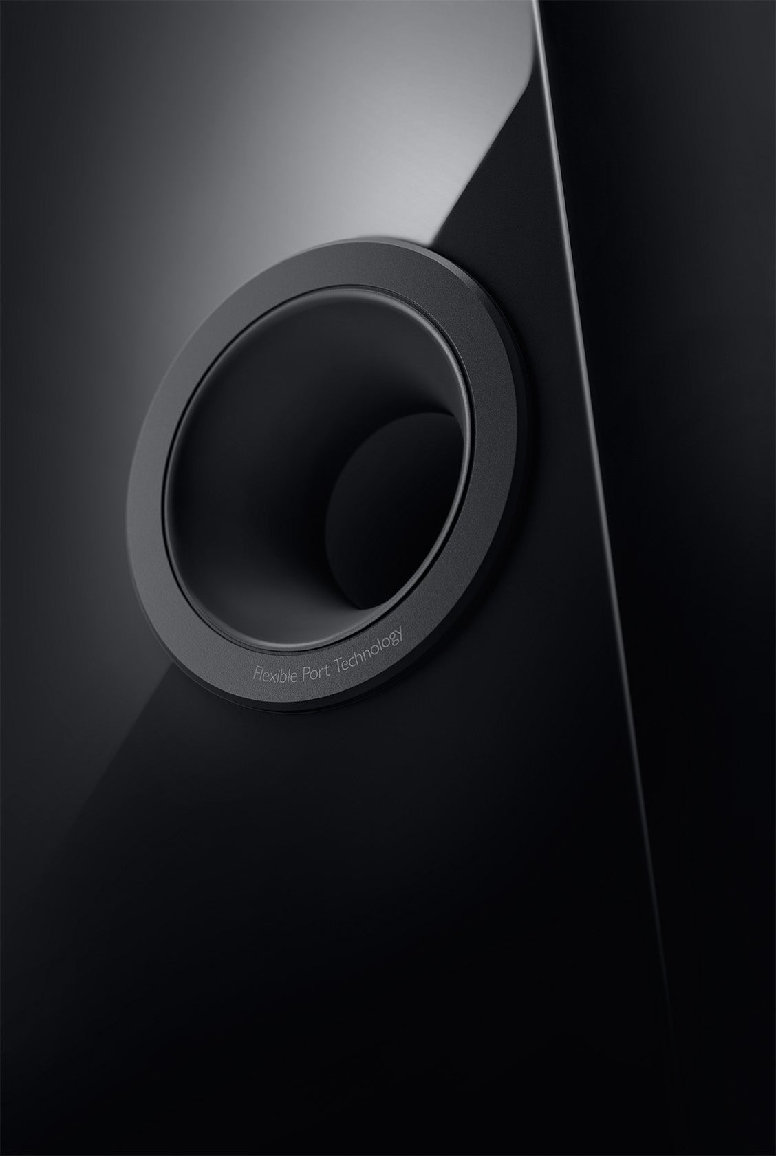 KEF R11 Meta KEF - Brisbane HiFi