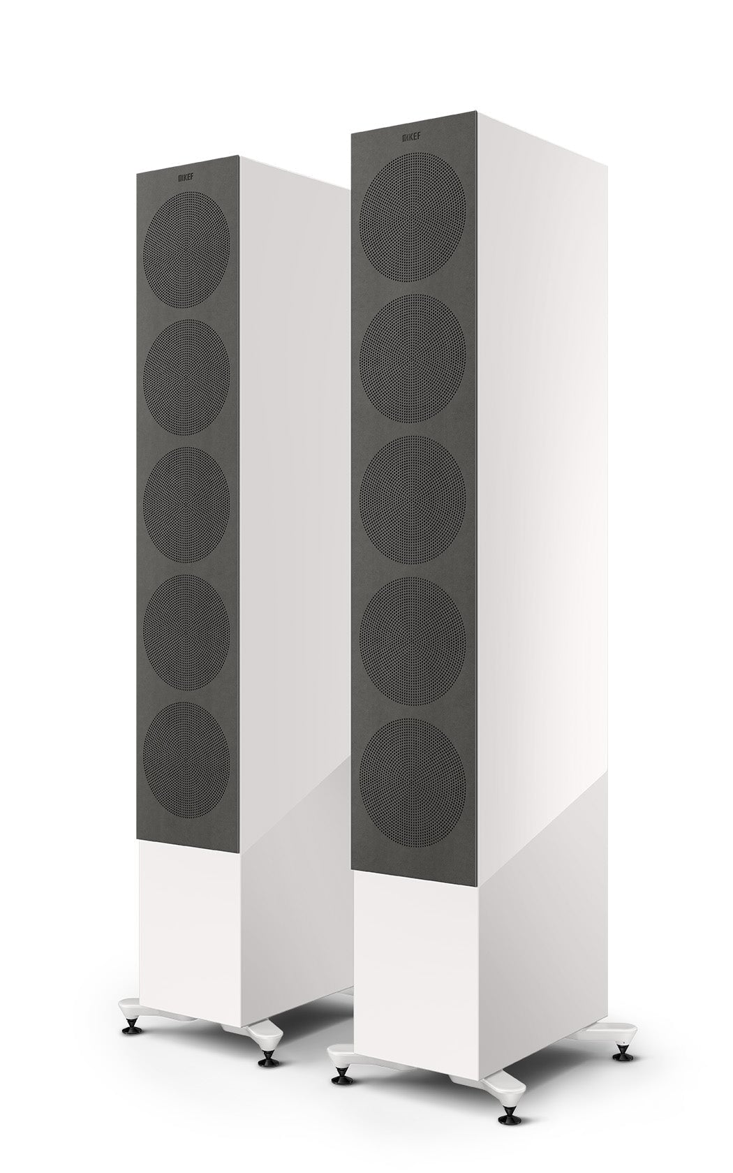 KEF R11 Meta KEF - Brisbane HiFi