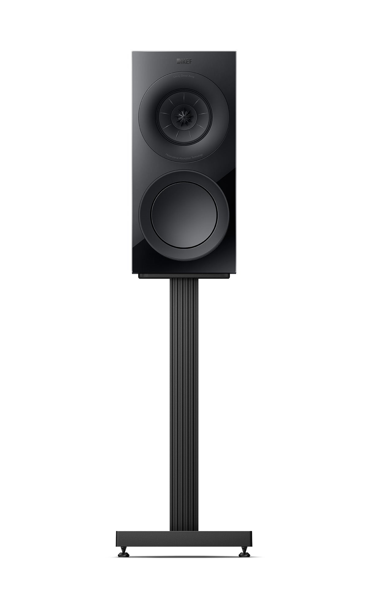 KEF R3 Meta KEF - Brisbane HiFi