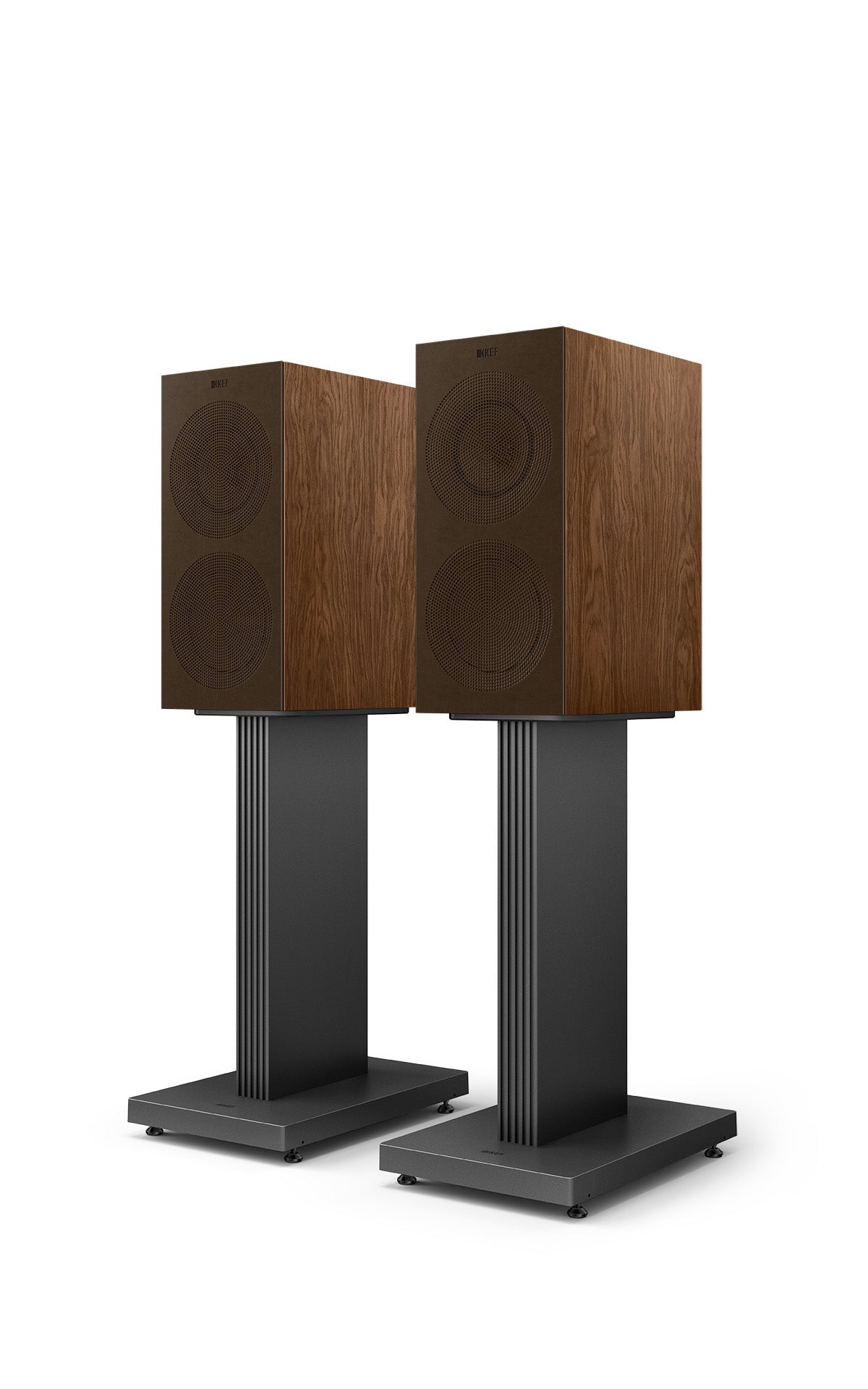 KEF R3 Meta KEF - Brisbane HiFi