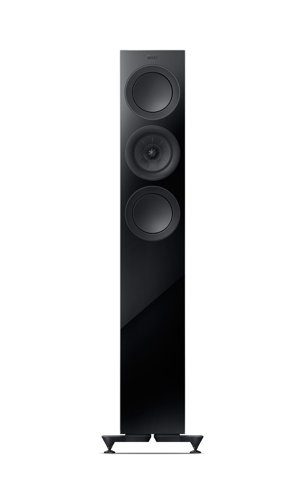KEF R5 Meta KEF - Brisbane HiFi