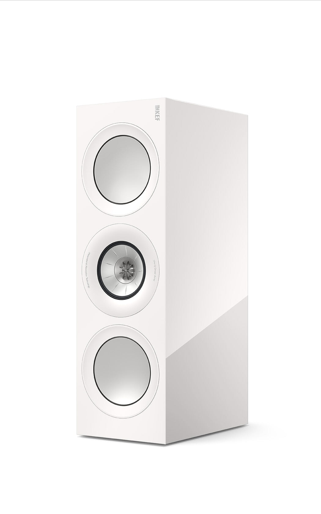 KEF R6 Meta KEF - Brisbane HiFi