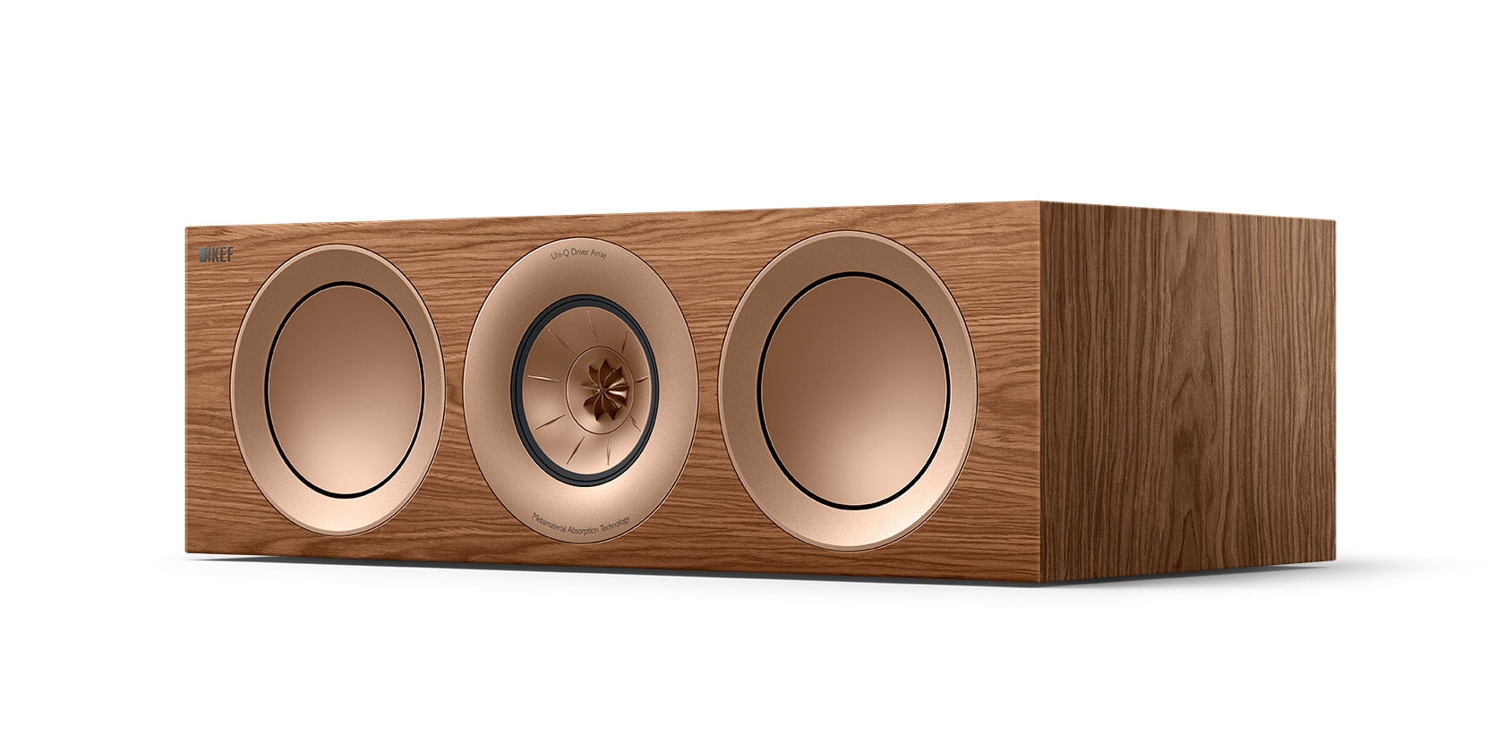 KEF R6 Meta KEF - Brisbane HiFi