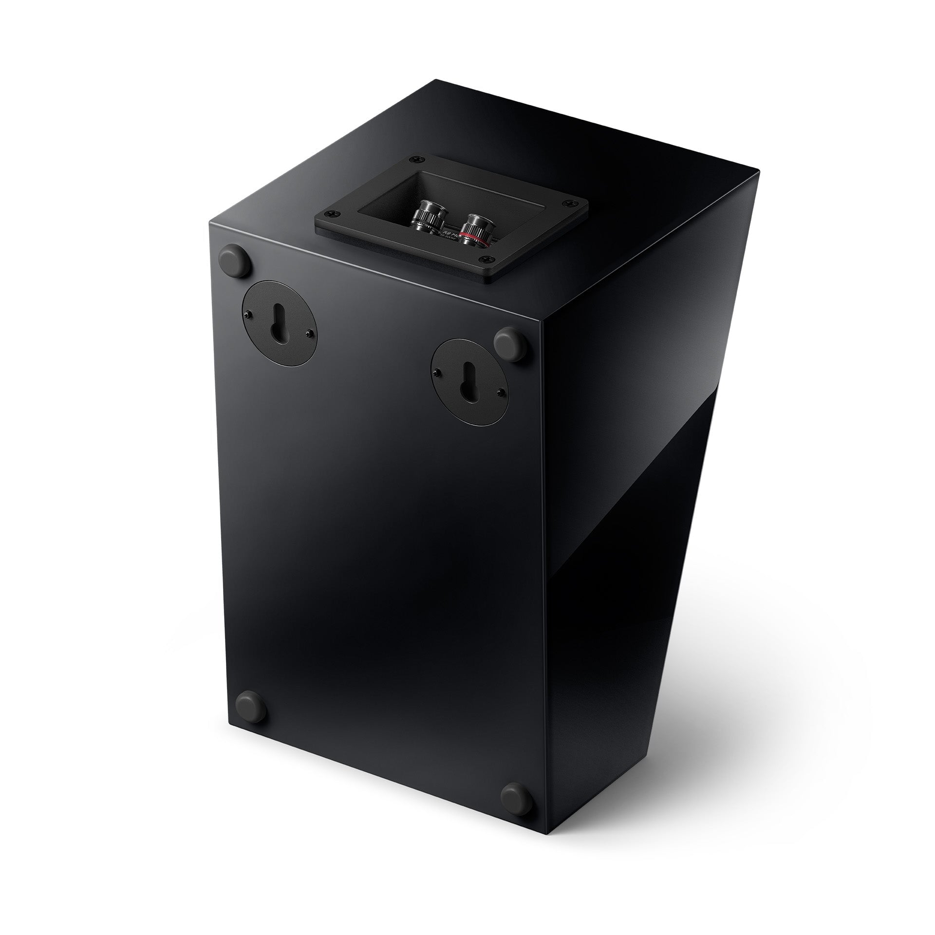 KEF R8 Meta Dolby Atmos Surround Speakers KEF - Brisbane HiFi