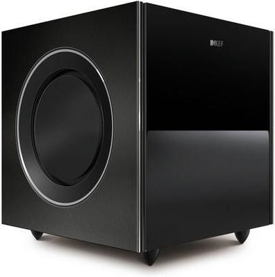 KEF Reference 8B Subwoofer KEF - Brisbane HiFi