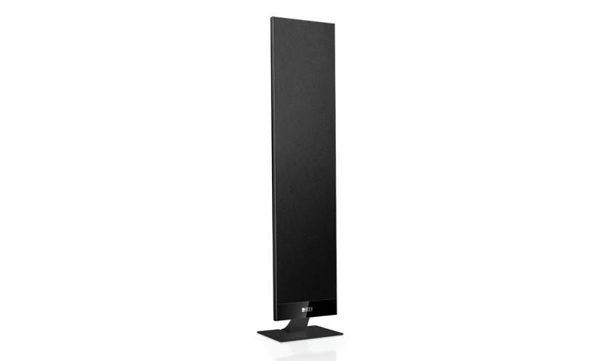 KEF T301 Satellite Speakers KEF - Brisbane HiFi