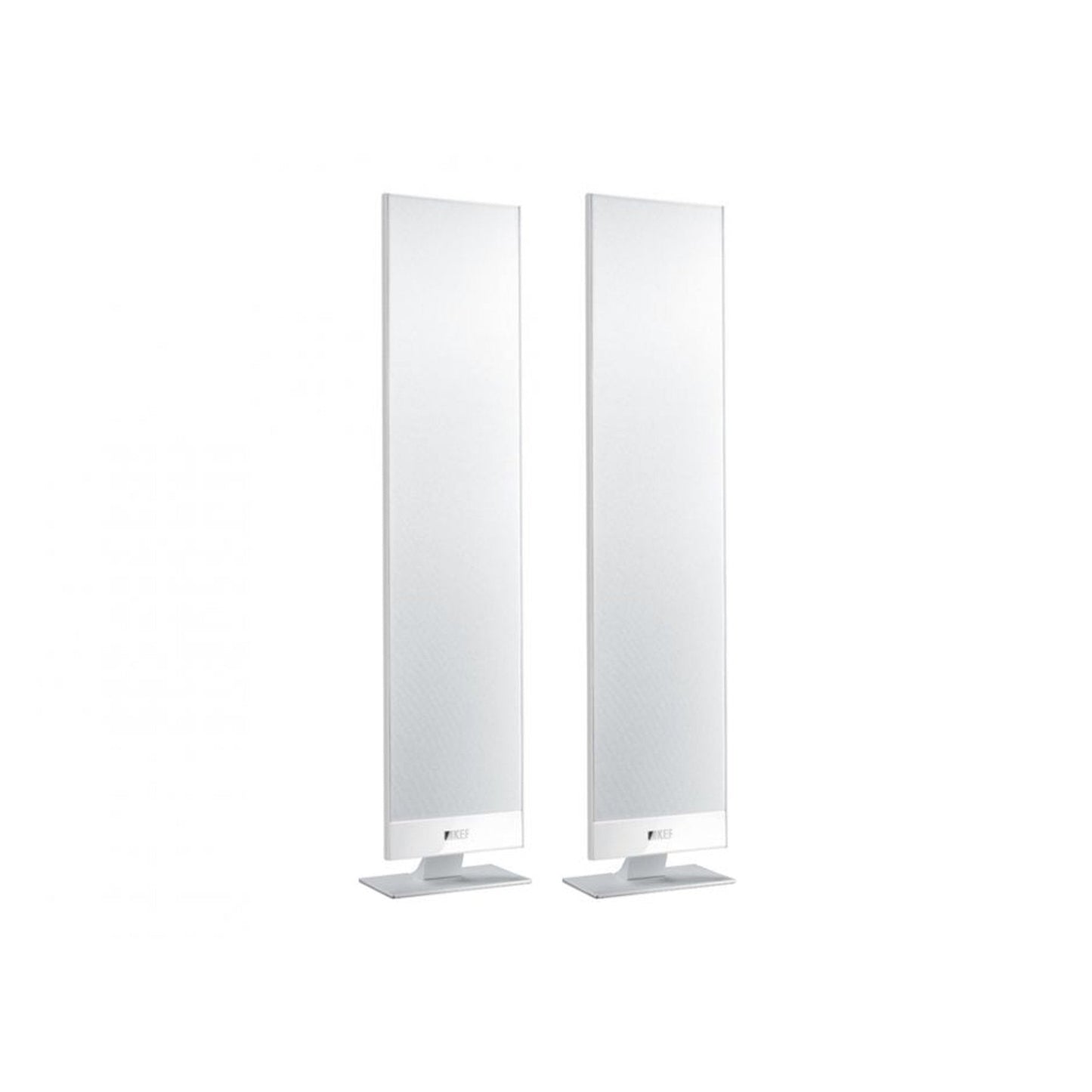 KEF T301 Satellite Speakers KEF - Brisbane HiFi