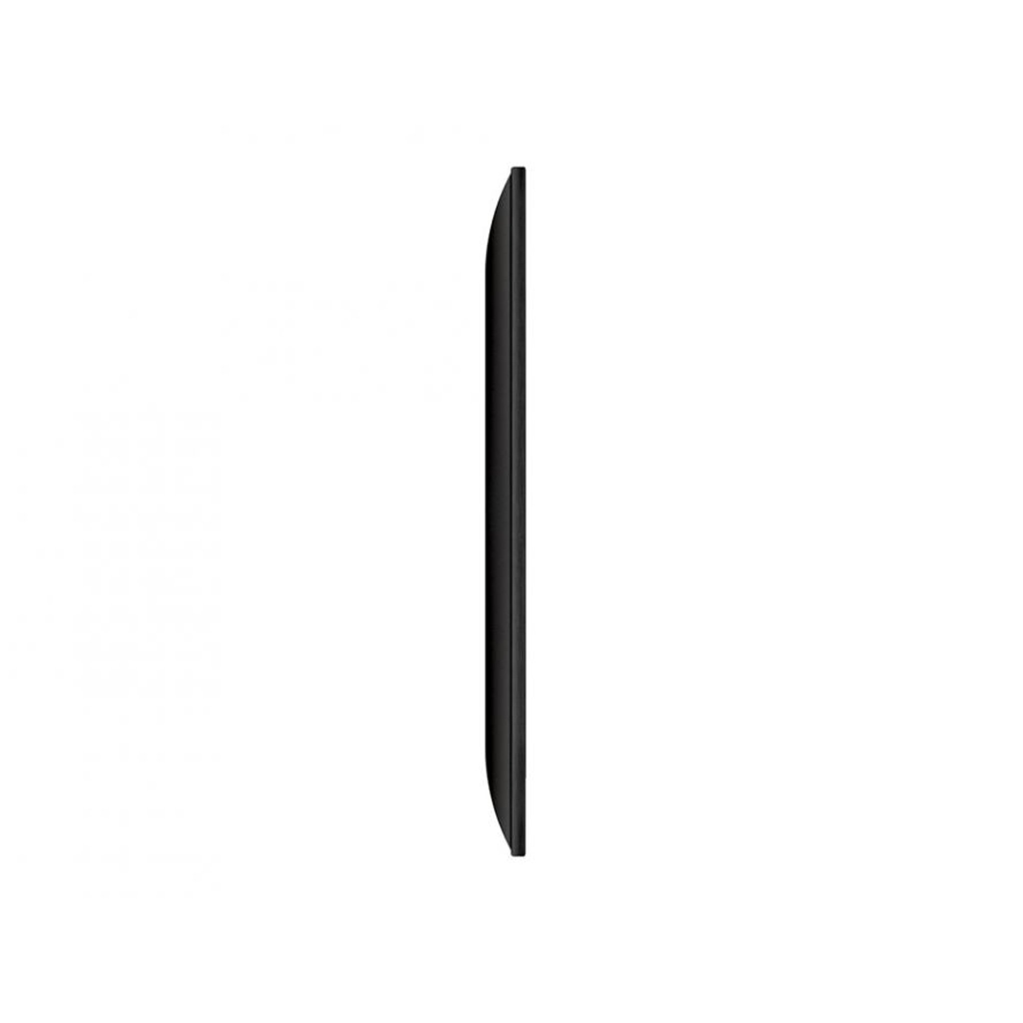 KEF T301 / T301c KEF - Brisbane HiFi