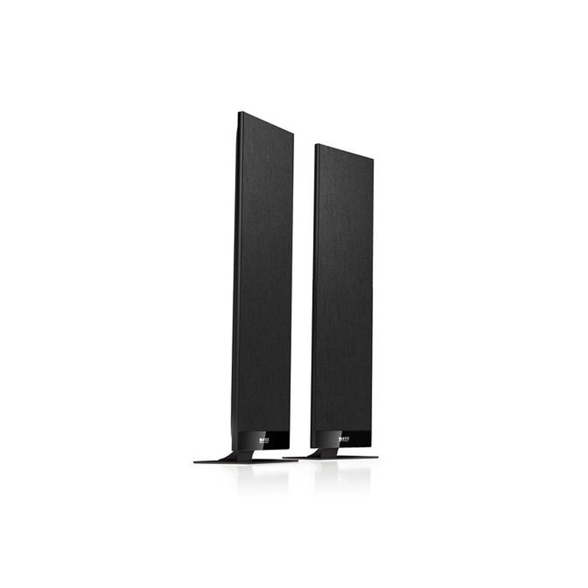 KEF T305 Home Theatre Speaker System KEF - Brisbane HiFi