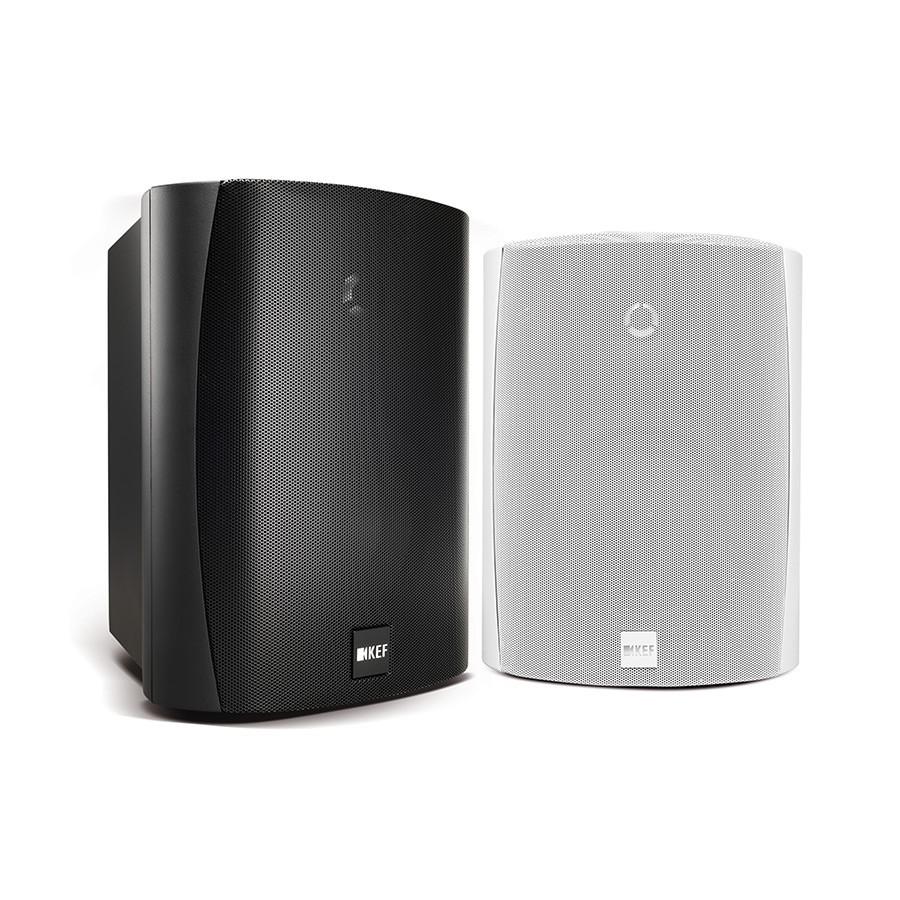 KEF Ventura 5 Outdoor Speaker KEF - Brisbane HiFi