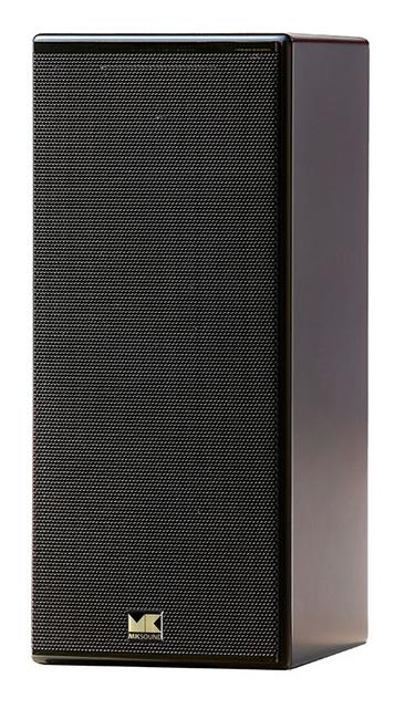 LCR 750 THX BookShelf Speakers M&K Sound - Brisbane HiFi