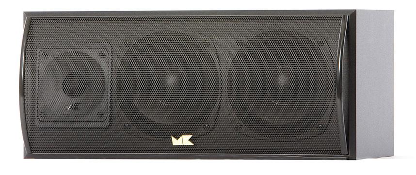 LCR 750C THX Centre Speaker M&K Sound - Brisbane HiFi