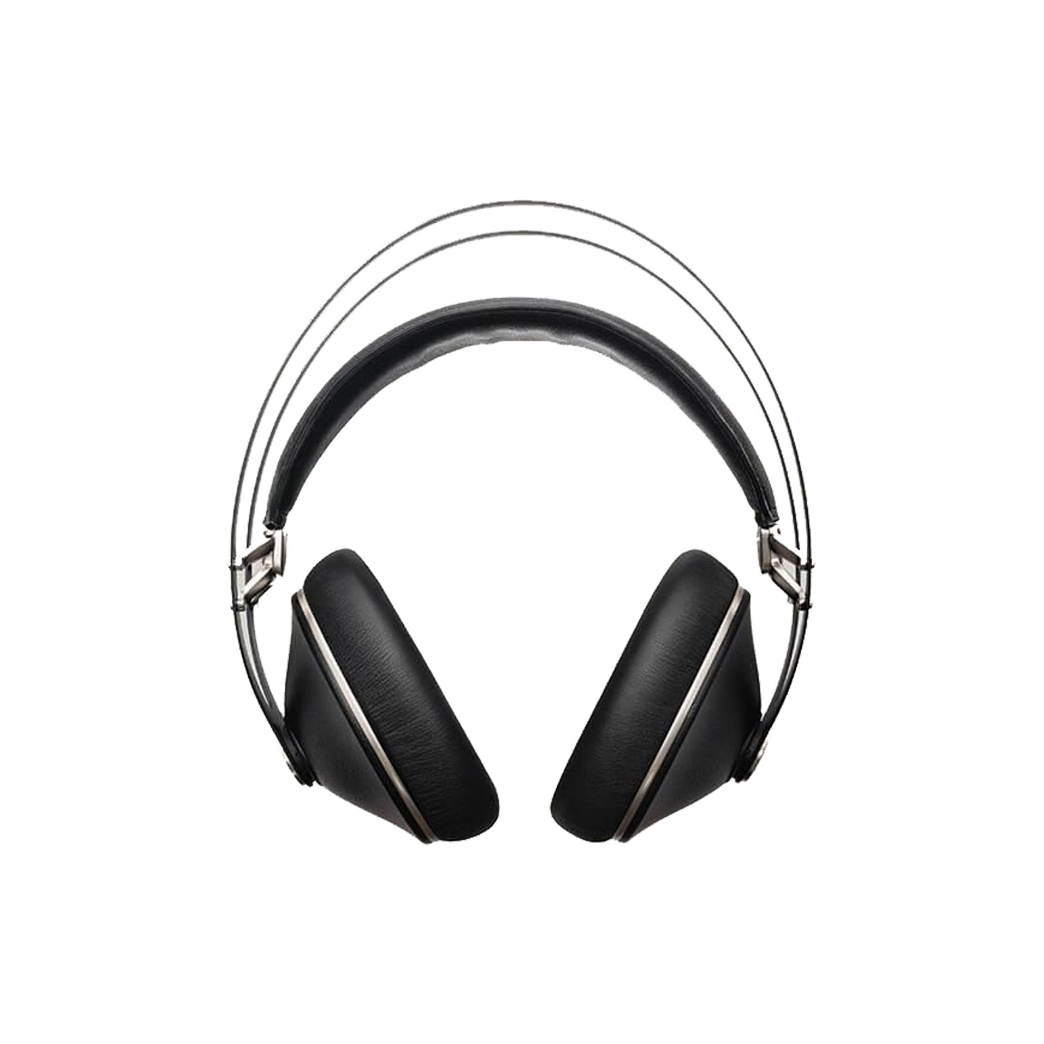 Meze Audio 99 Neo Meze Audio - Brisbane HiFi