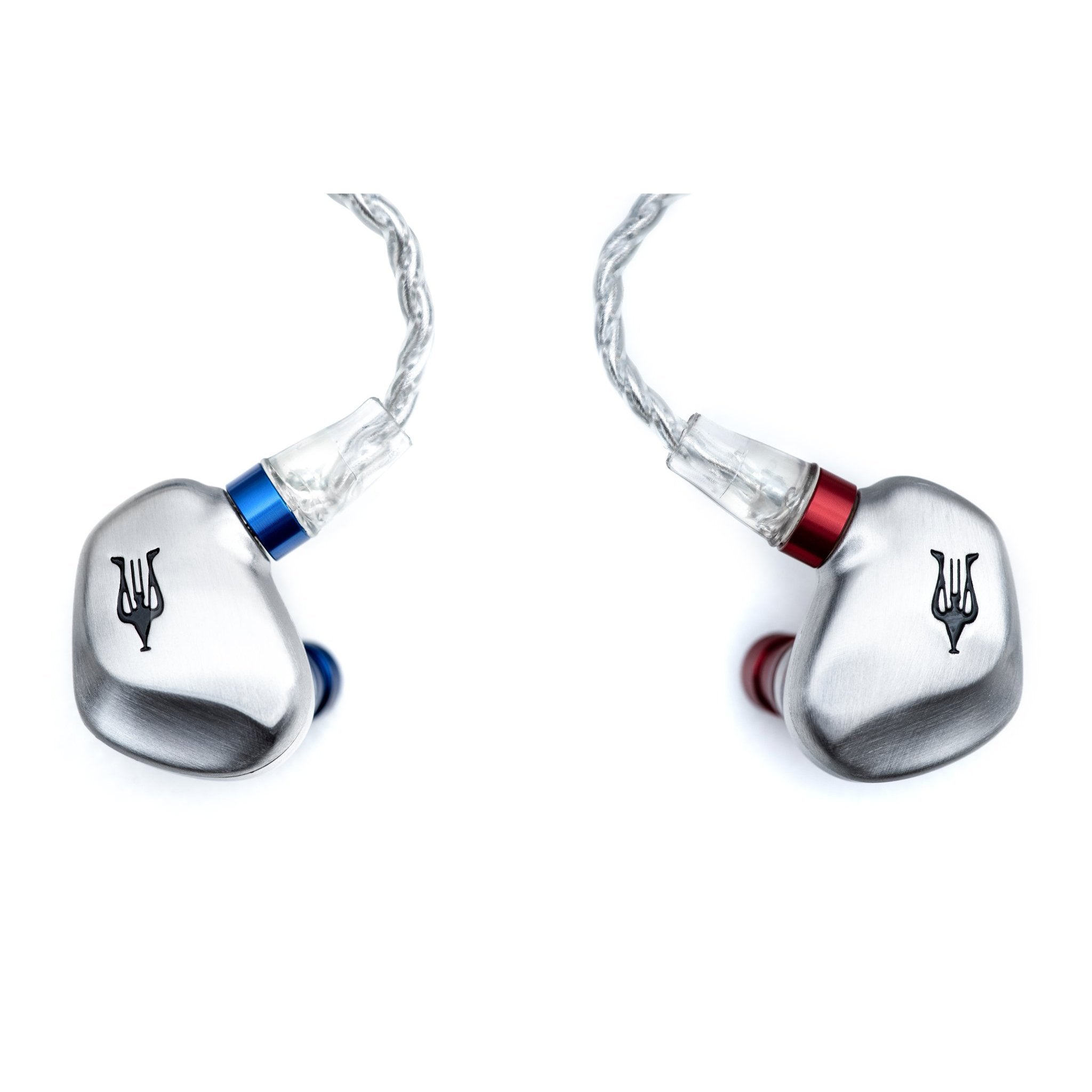 Meze Audio Rai Solo Meze Audio - Brisbane HiFi