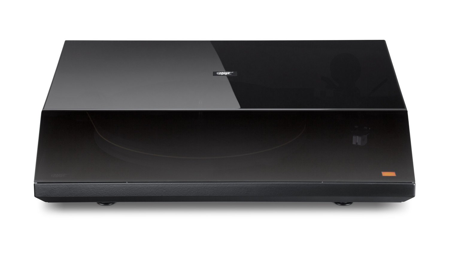 MOBILE FIDELITY - UltraDeck Turntable MoFi Electronics - Brisbane HiFi