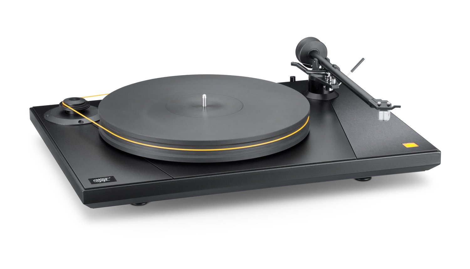 MOBILE FIDELITY - UltraDeck Turntable MoFi Electronics - Brisbane HiFi